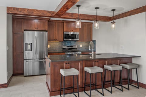 Tiny photo for 4221 W JUNIPER CIR N, Alpine, UT 84004 (MLS # 2160991)
