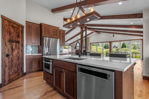 Tiny photo for 4221 W JUNIPER CIR N, Alpine, UT 84004 (MLS # 2160991)