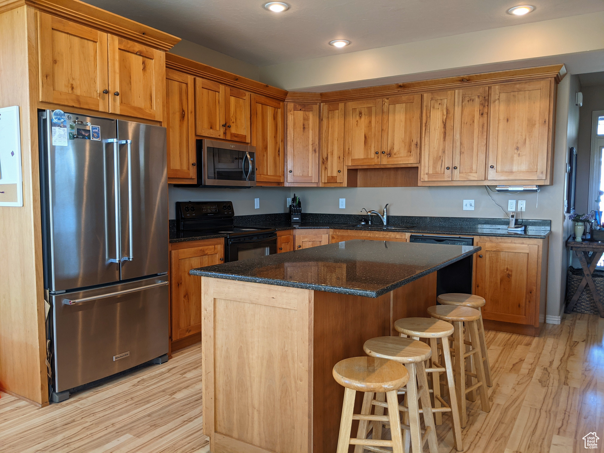 465 N 100 St, Millville, Utah image 12