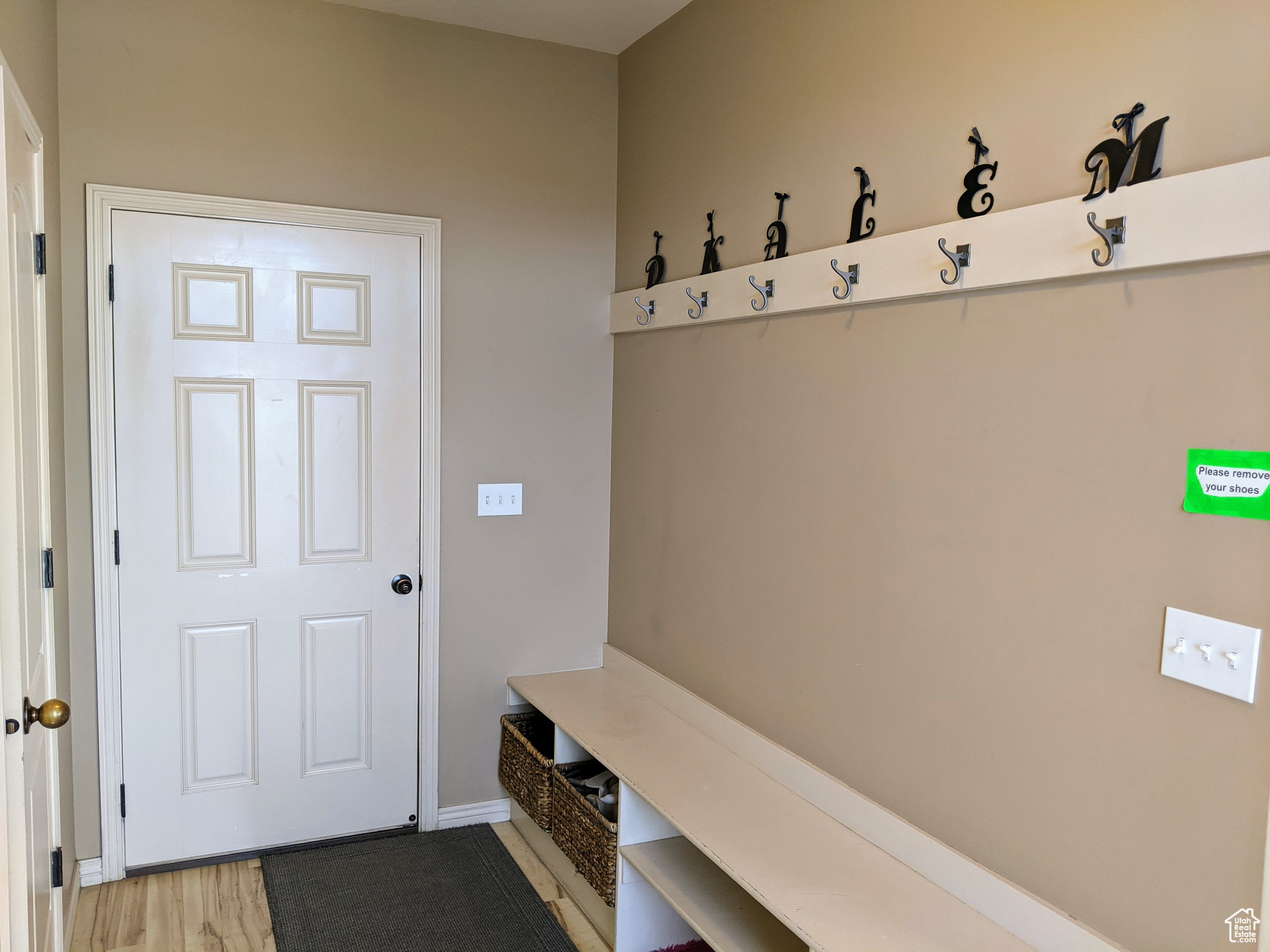 465 N 100 St, Millville, Utah image 16