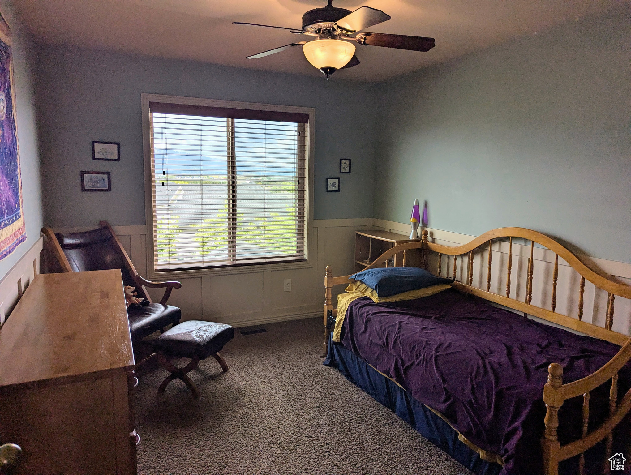 465 N 100 St, Millville, Utah image 28