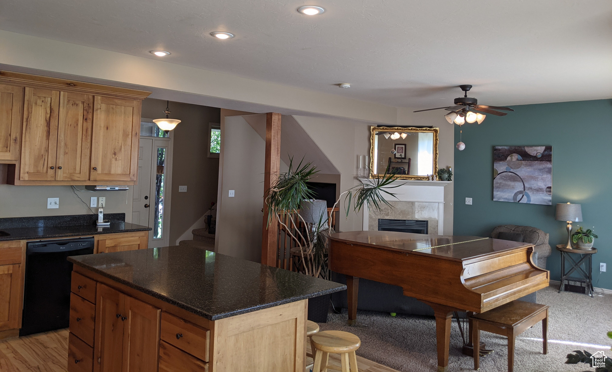 465 N 100 St, Millville, Utah image 9