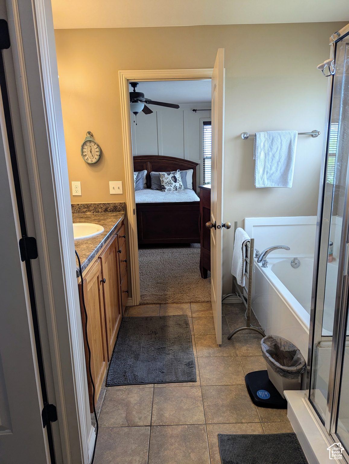 465 N 100 St, Millville, Utah image 24