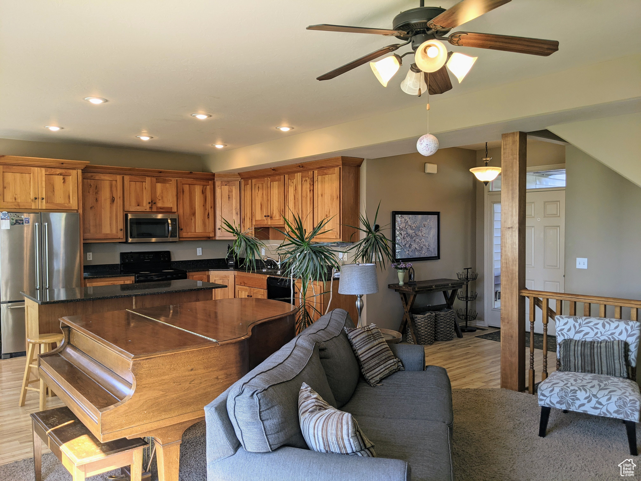 465 N 100 St, Millville, Utah image 8