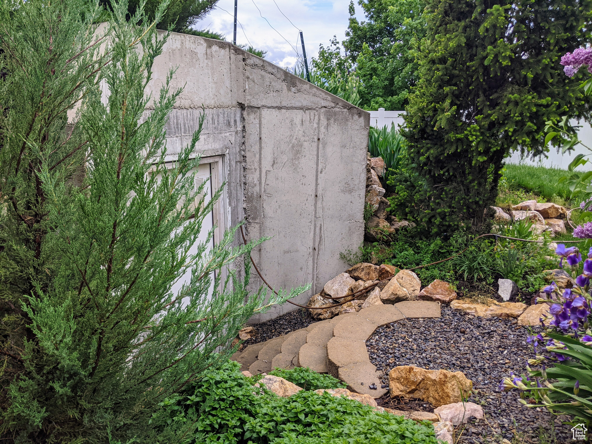 465 N 100 St, Millville, Utah image 41