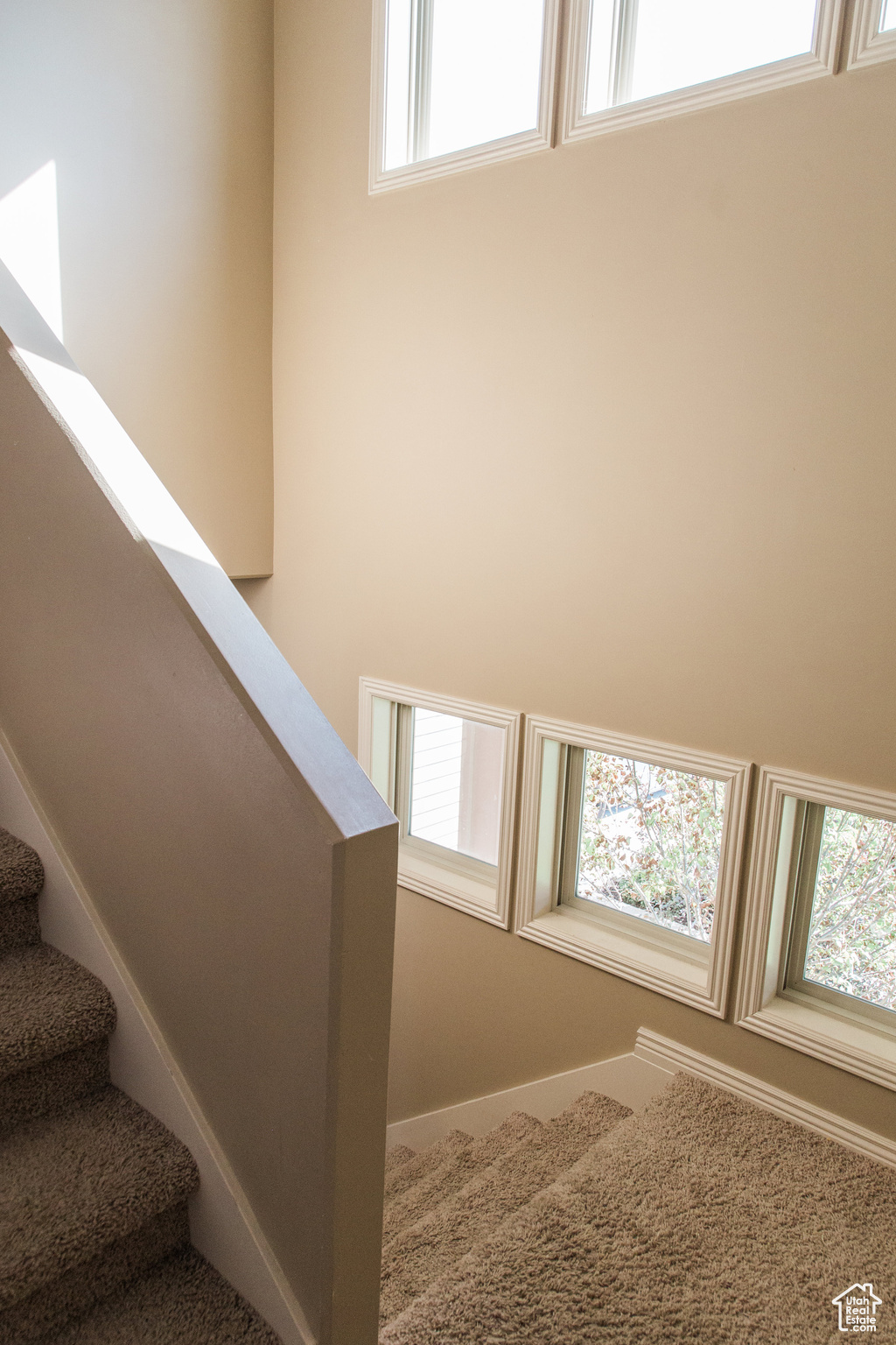 465 N 100 St, Millville, Utah image 18