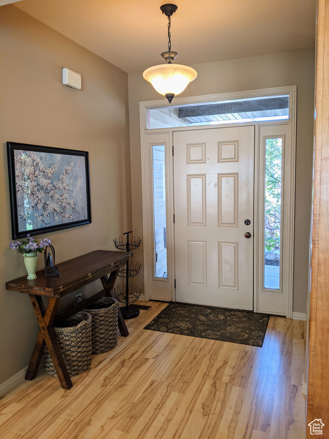 465 N 100 St, Millville, Utah image 15