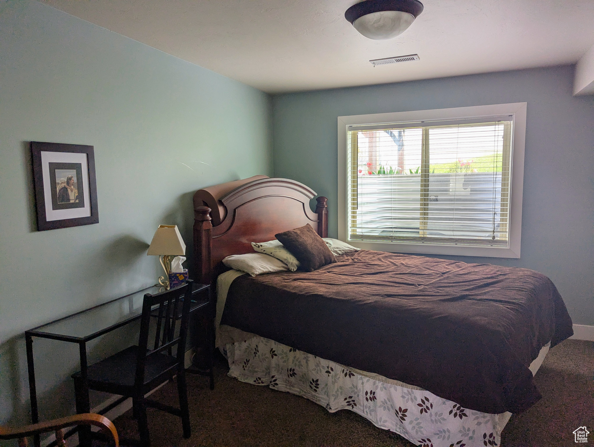 465 N 100 St, Millville, Utah image 35