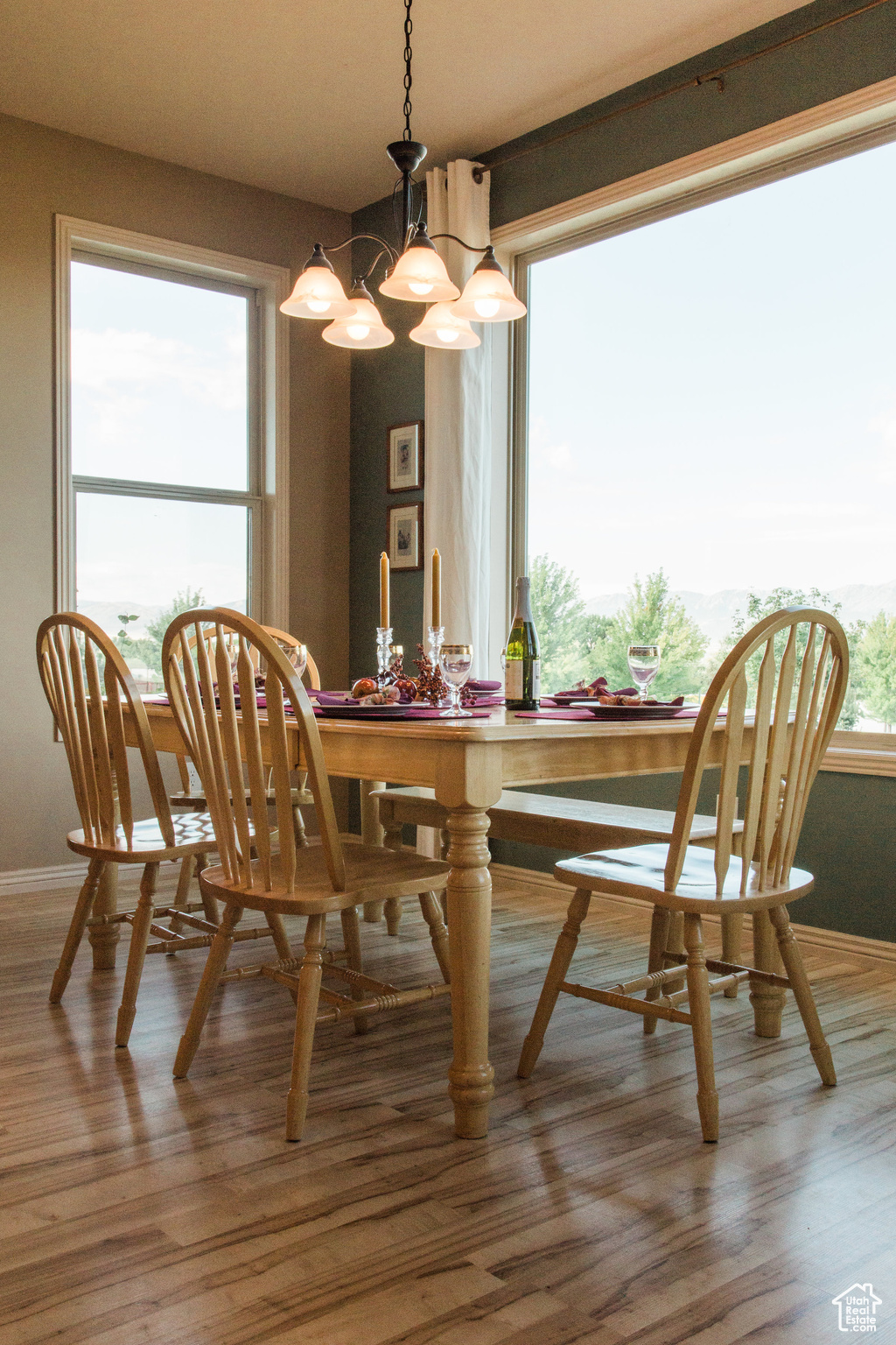 465 N 100 St, Millville, Utah image 14
