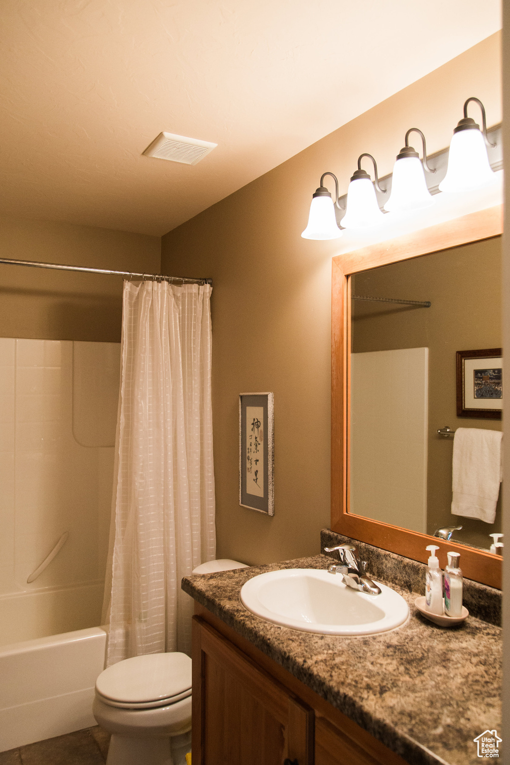 465 N 100 St, Millville, Utah image 29