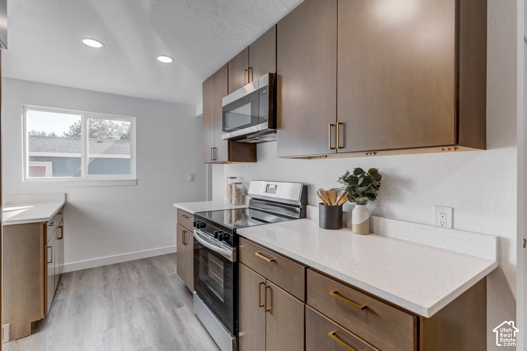 Photo of 3520 W 4100 S, West Valley City, UT 84119 (MLS # 2188762)