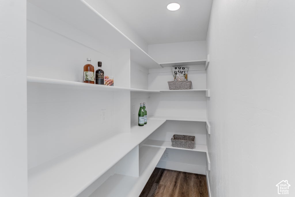 Photo of 3520 W 4100 S, West Valley City, UT 84119 (MLS # 2188762)