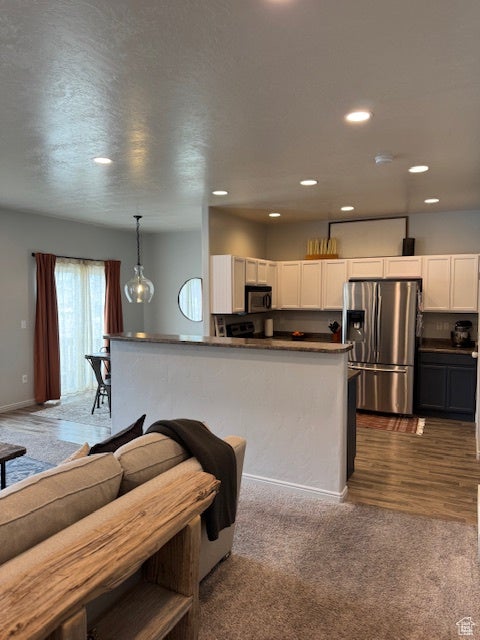 Featured picture for the property 2074107