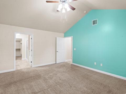 Tiny photo for 891 W 1920 S #C, Syracuse, UT 84075 (MLS # 2123878)