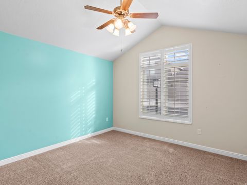 Tiny photo for 891 W 1920 S #C, Syracuse, UT 84075 (MLS # 2123878)