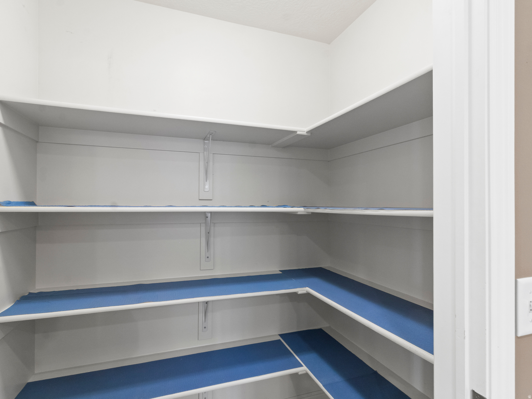 SUNSET PARK VILLAS - Residential