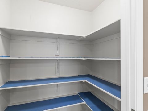 Tiny photo for 891 W 1920 S #C, Syracuse, UT 84075 (MLS # 2123878)