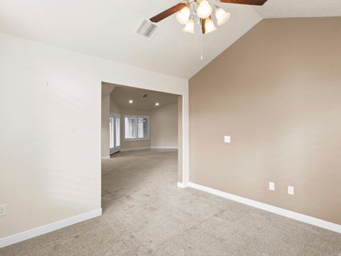 Tiny photo for 891 W 1920 S #C, Syracuse, UT 84075 (MLS # 2123878)