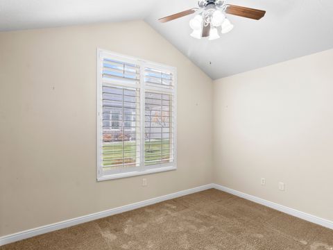 Tiny photo for 891 W 1920 S #C, Syracuse, UT 84075 (MLS # 2123878)