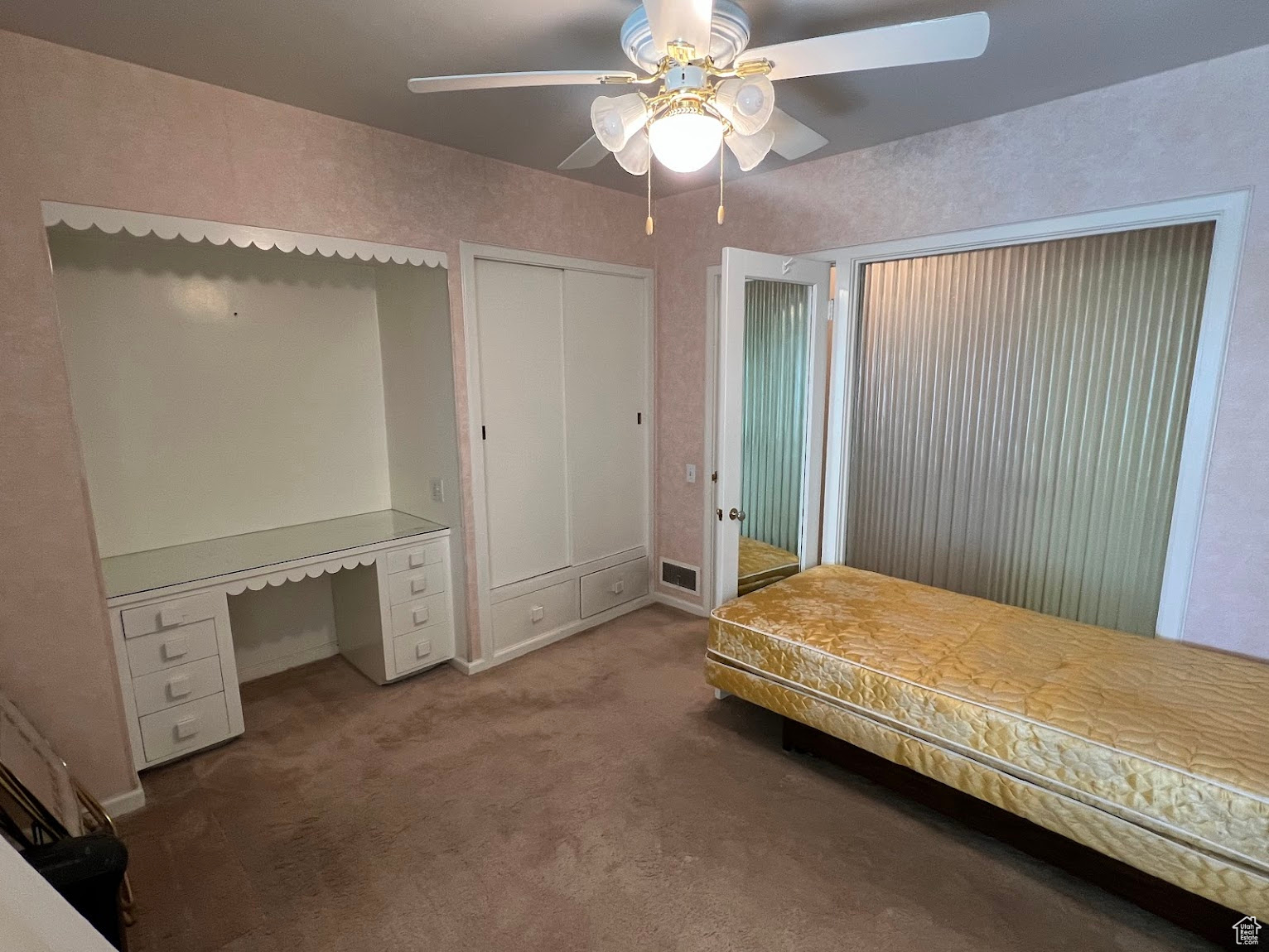 280 E Mountain Dr, Murray, Utah image 26