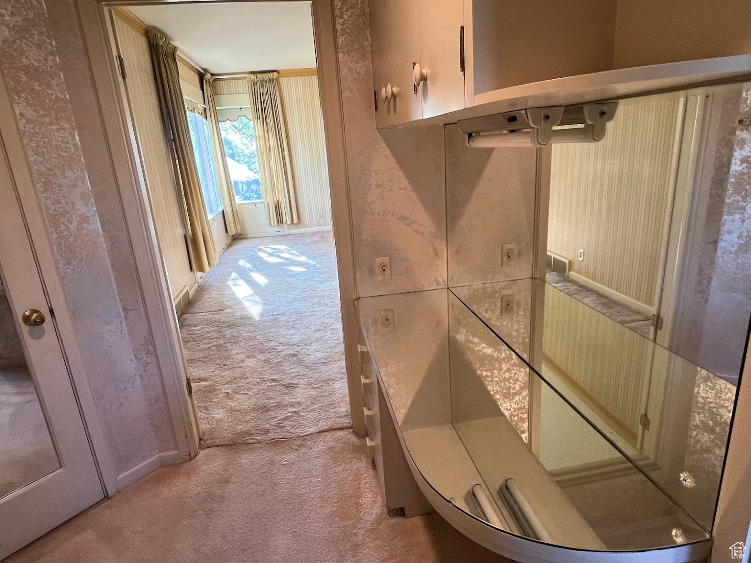 280 E Mountain Dr, Murray, Utah image 30