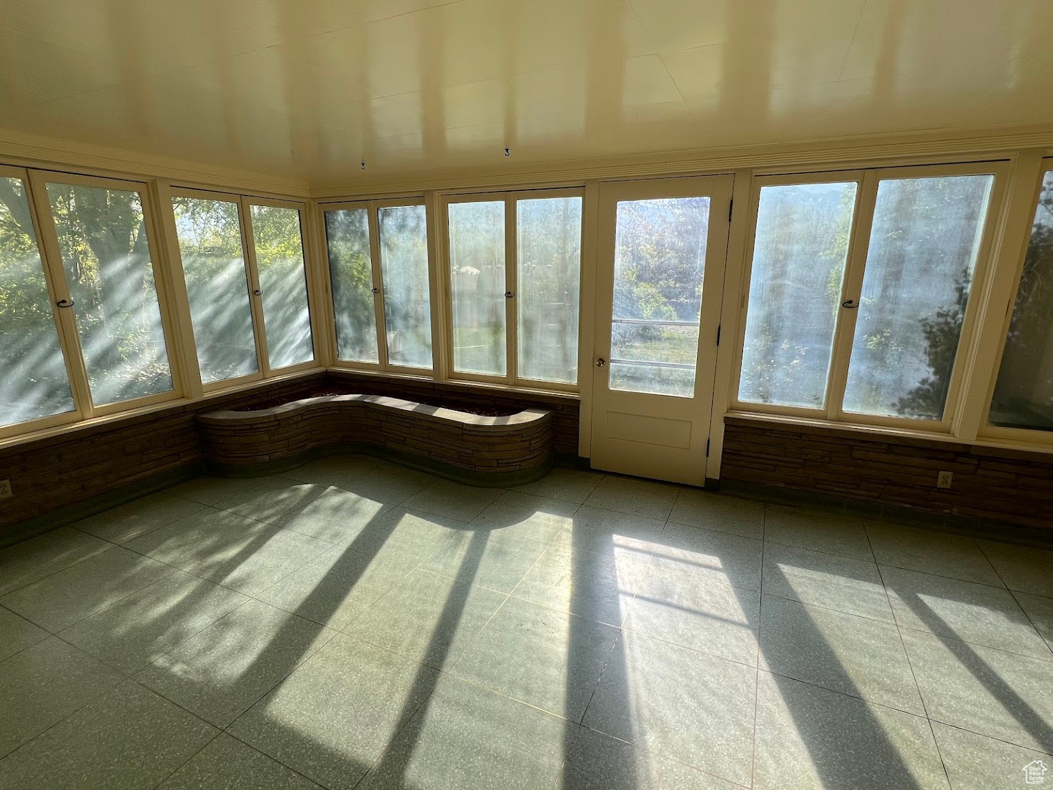280 E Mountain Dr, Murray, Utah image 20