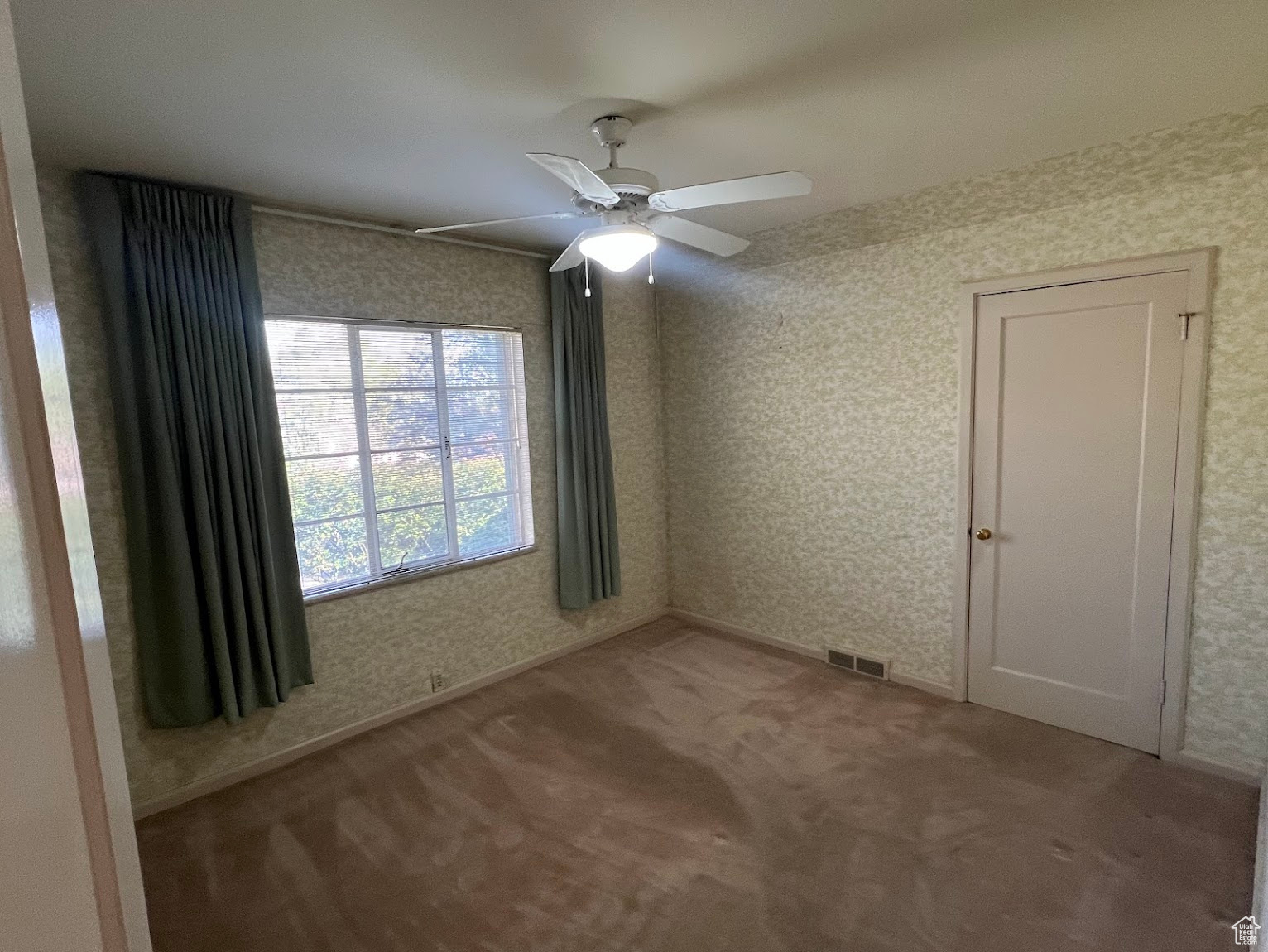 280 E Mountain Dr, Murray, Utah image 21