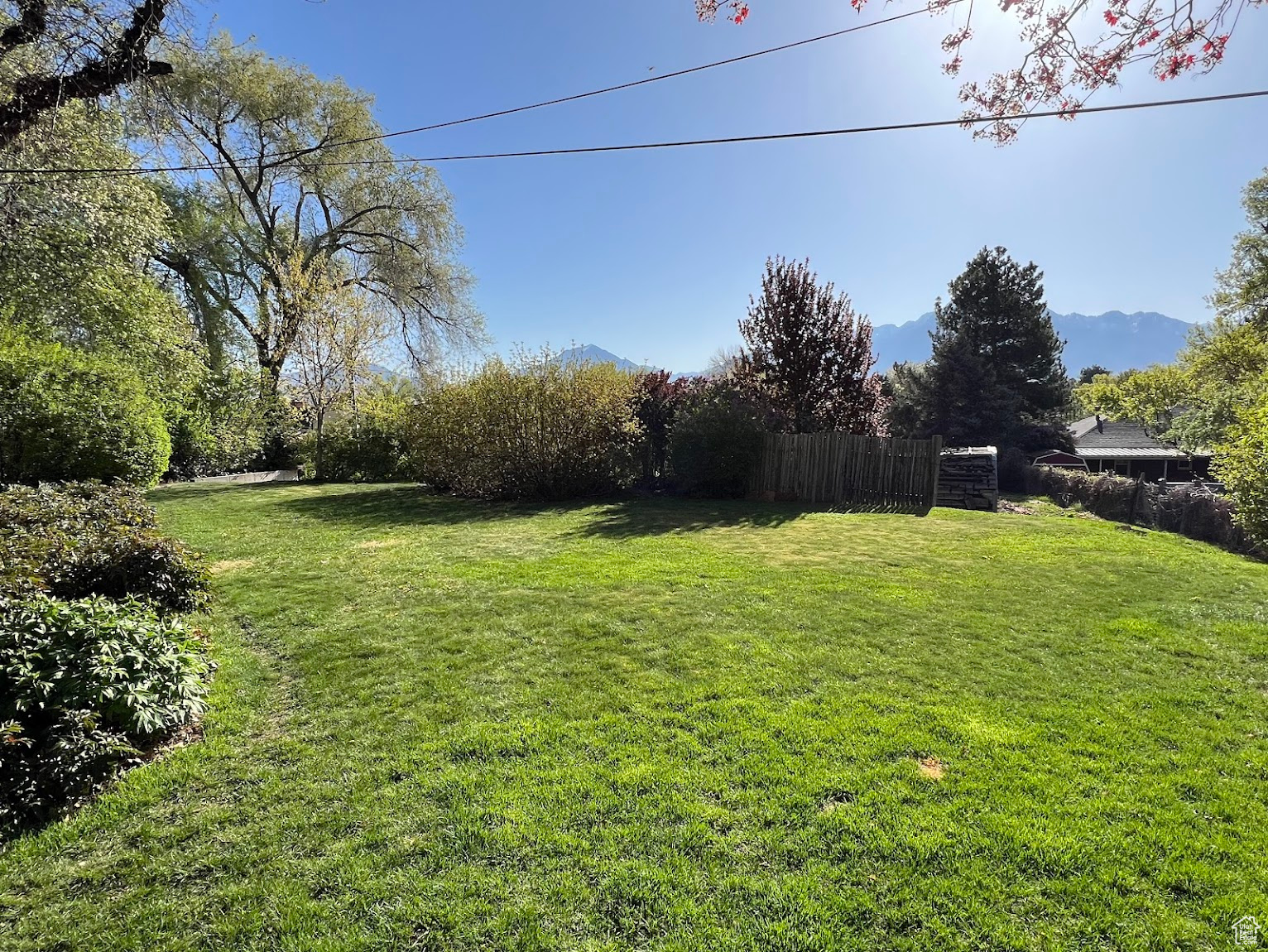 280 E Mountain Dr, Murray, Utah image 8