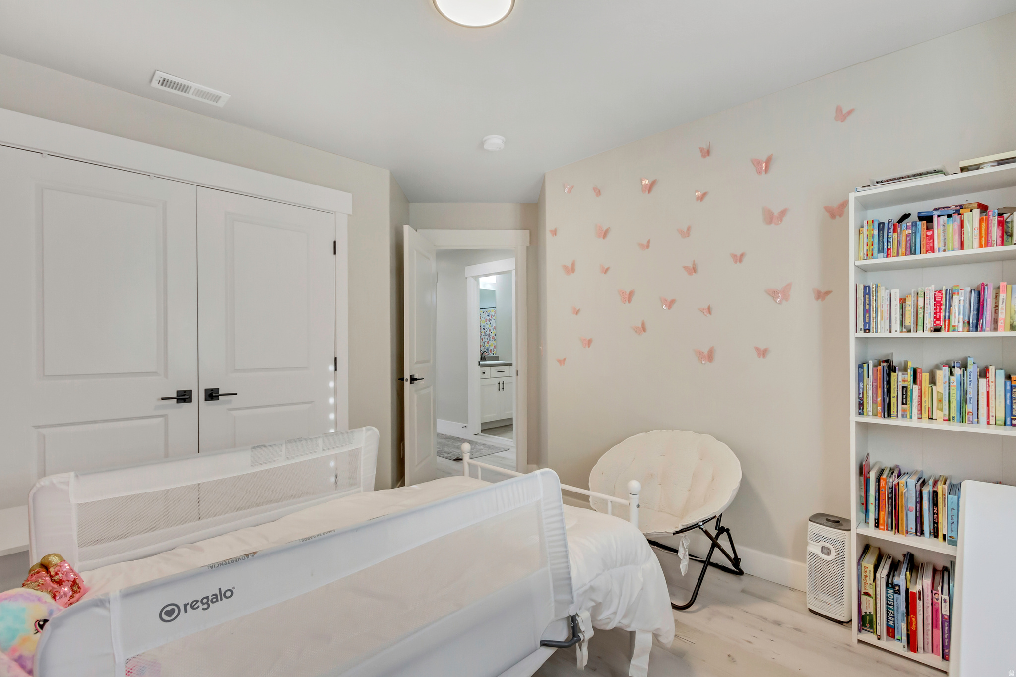 SKY RIDGE - Residential