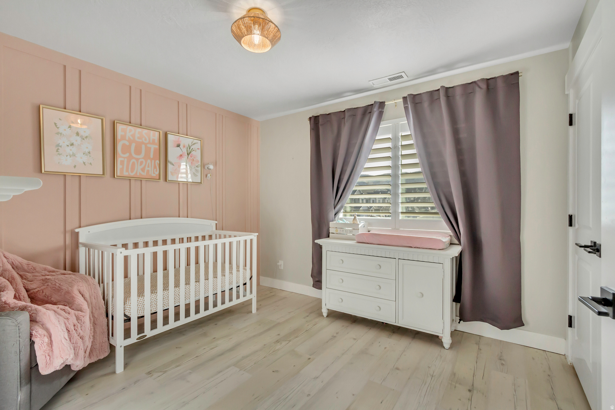 SKY RIDGE - Residential