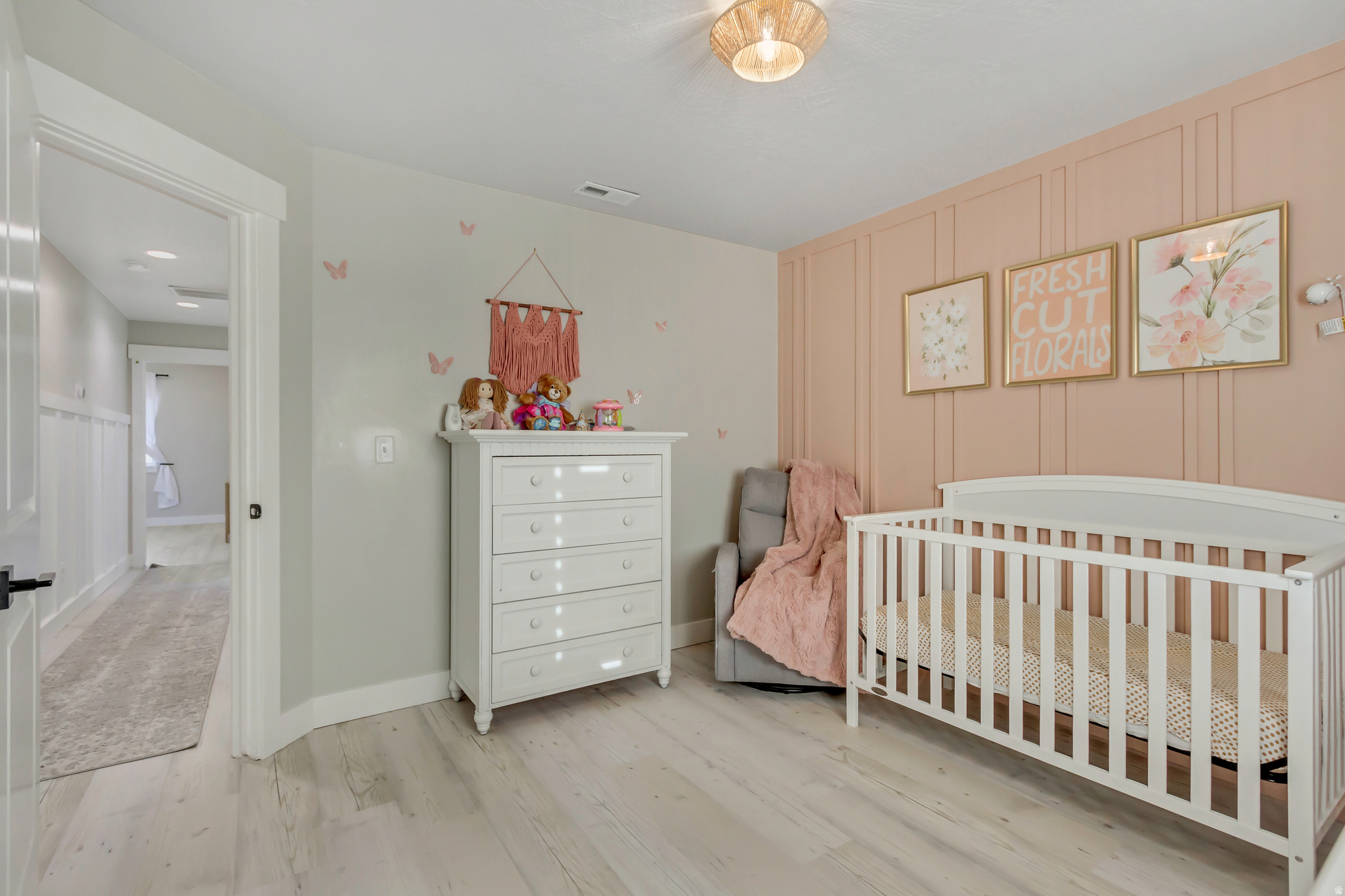 SKY RIDGE - Residential