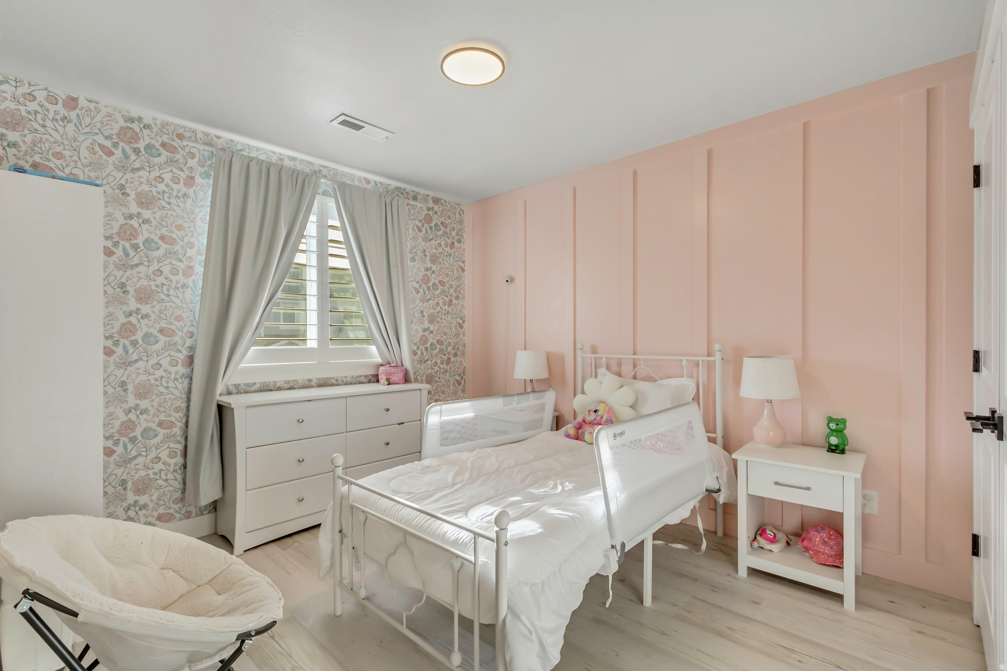 SKY RIDGE - Residential