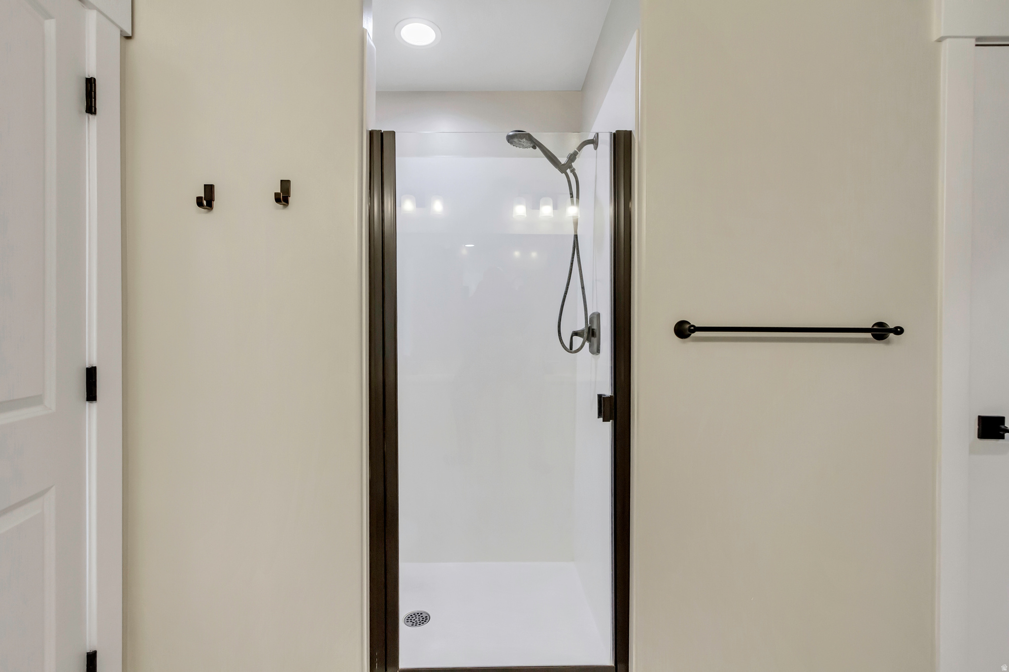 SKY RIDGE - Residential