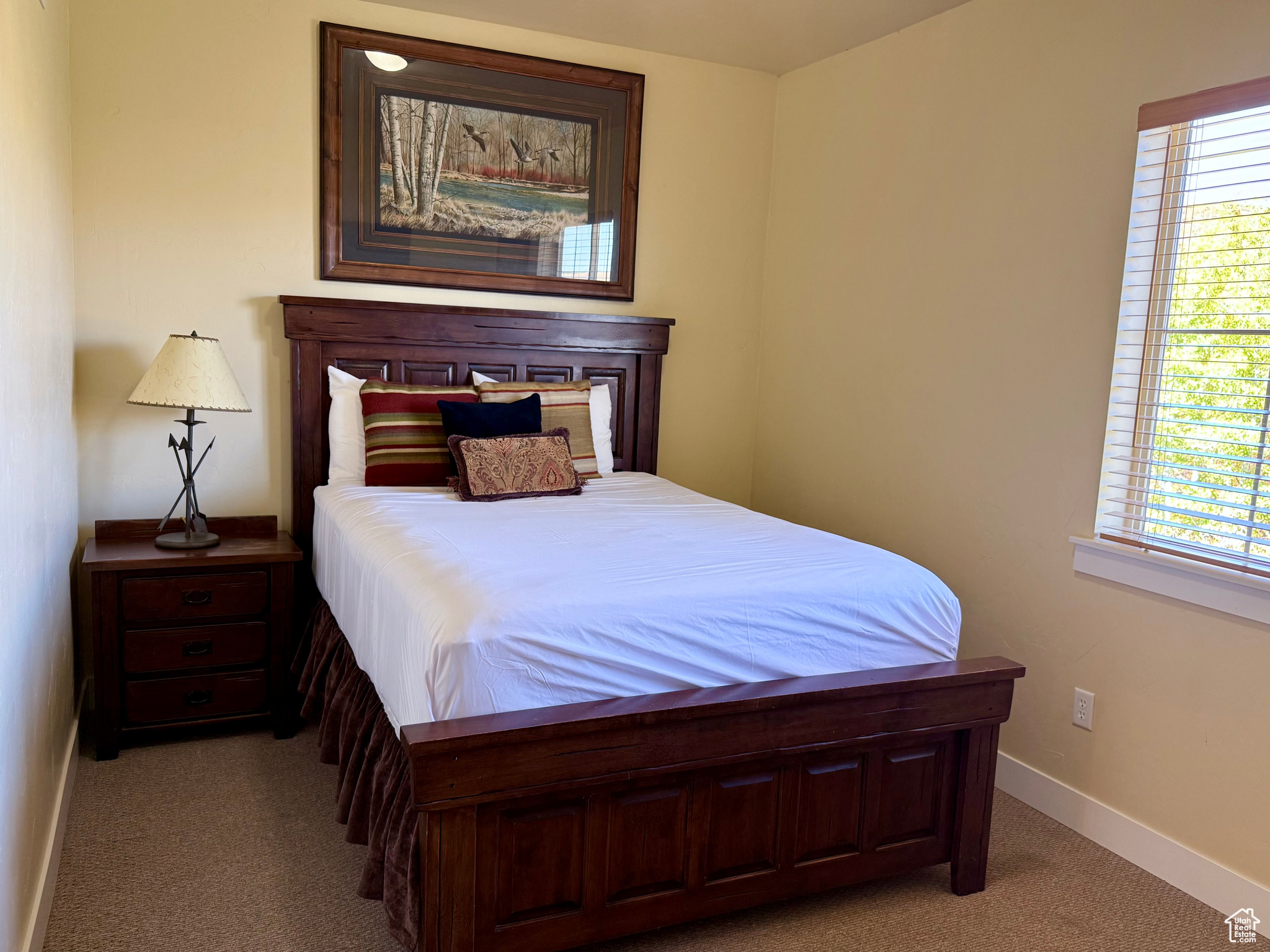 LODGES BEAR HOLLOW - Residential