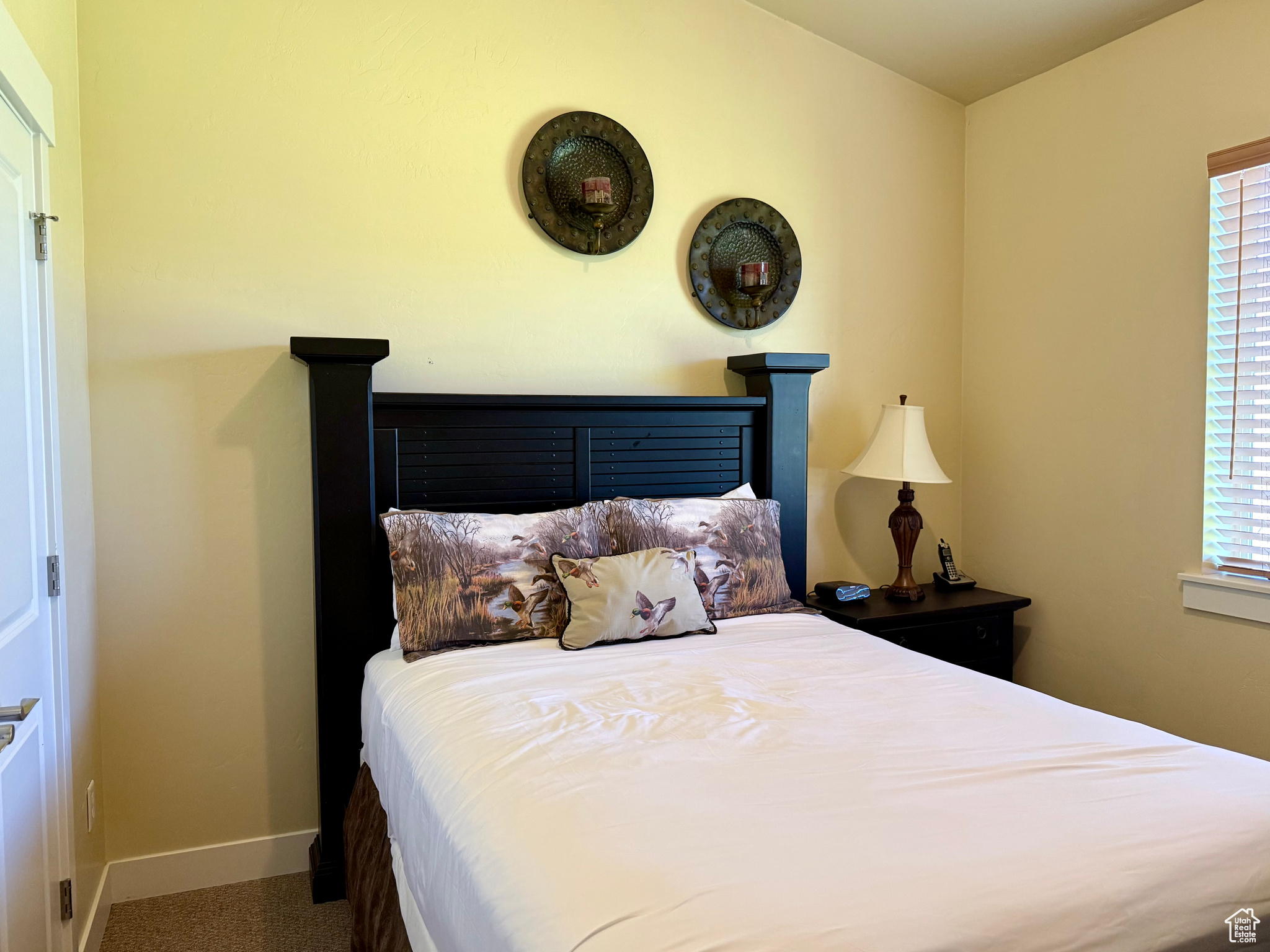 LODGES BEAR HOLLOW - Residential