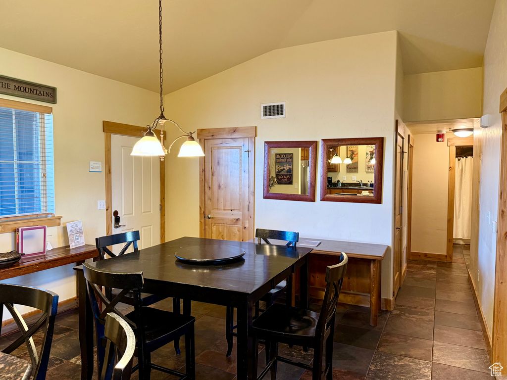 Photo of 5519 LILLEHAMMER LN #1406, Park City, UT 84098 (MLS # 2115578)