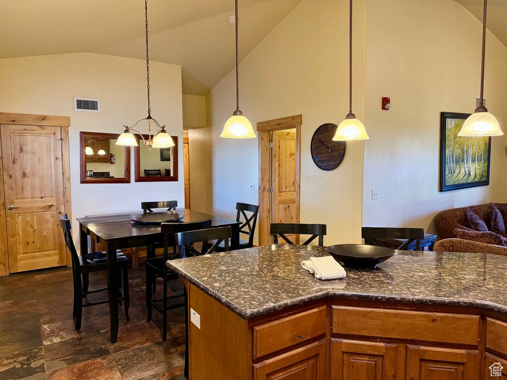 Photo of 5519 LILLEHAMMER LN #1406, Park City, UT 84098 (MLS # 2115578)