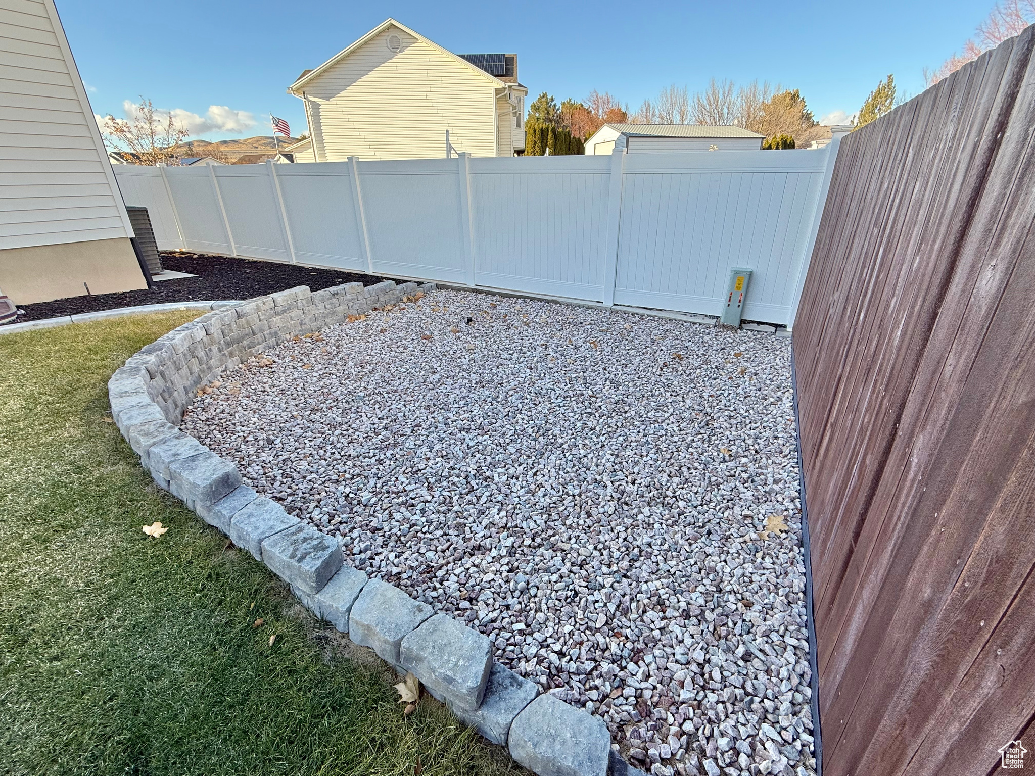 480 N 450, Tremonton, Utah image 21