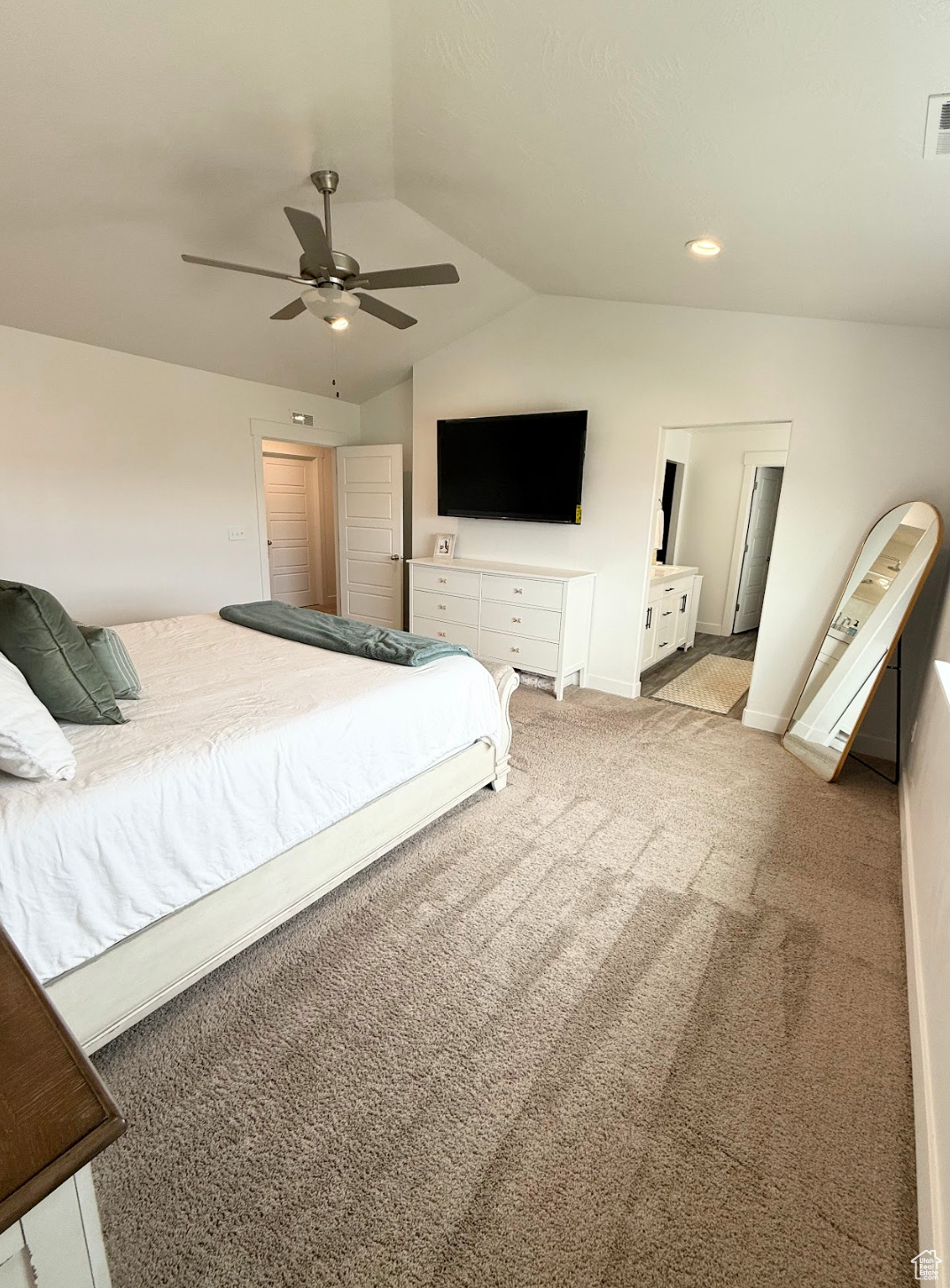 HARMONY - Residential