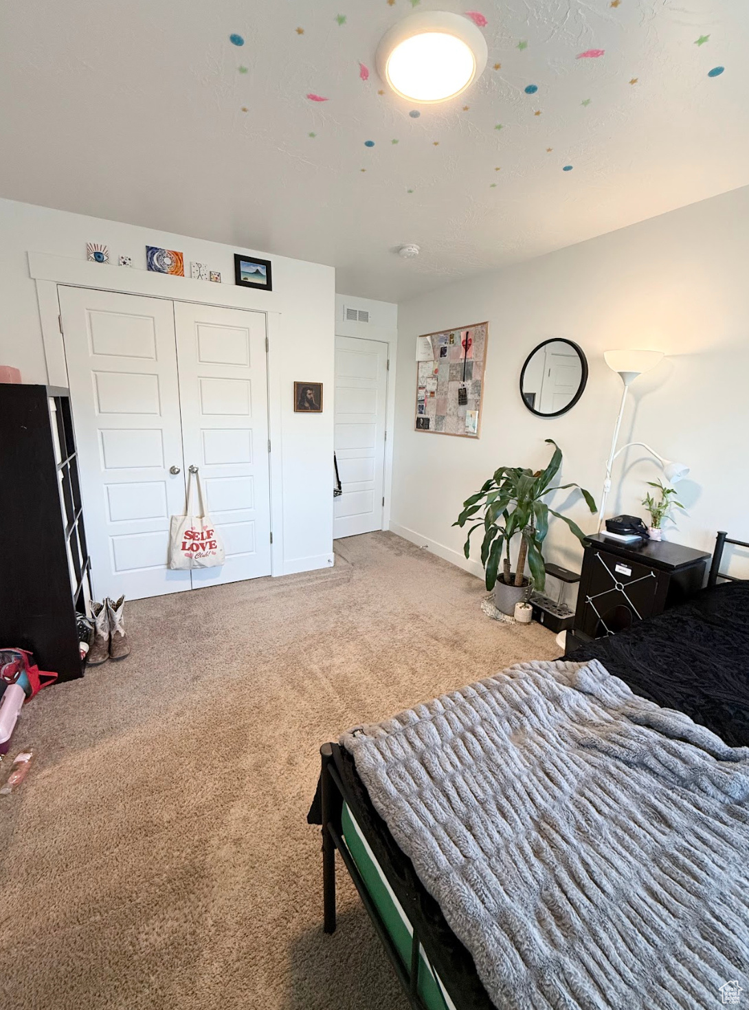 HARMONY - Residential