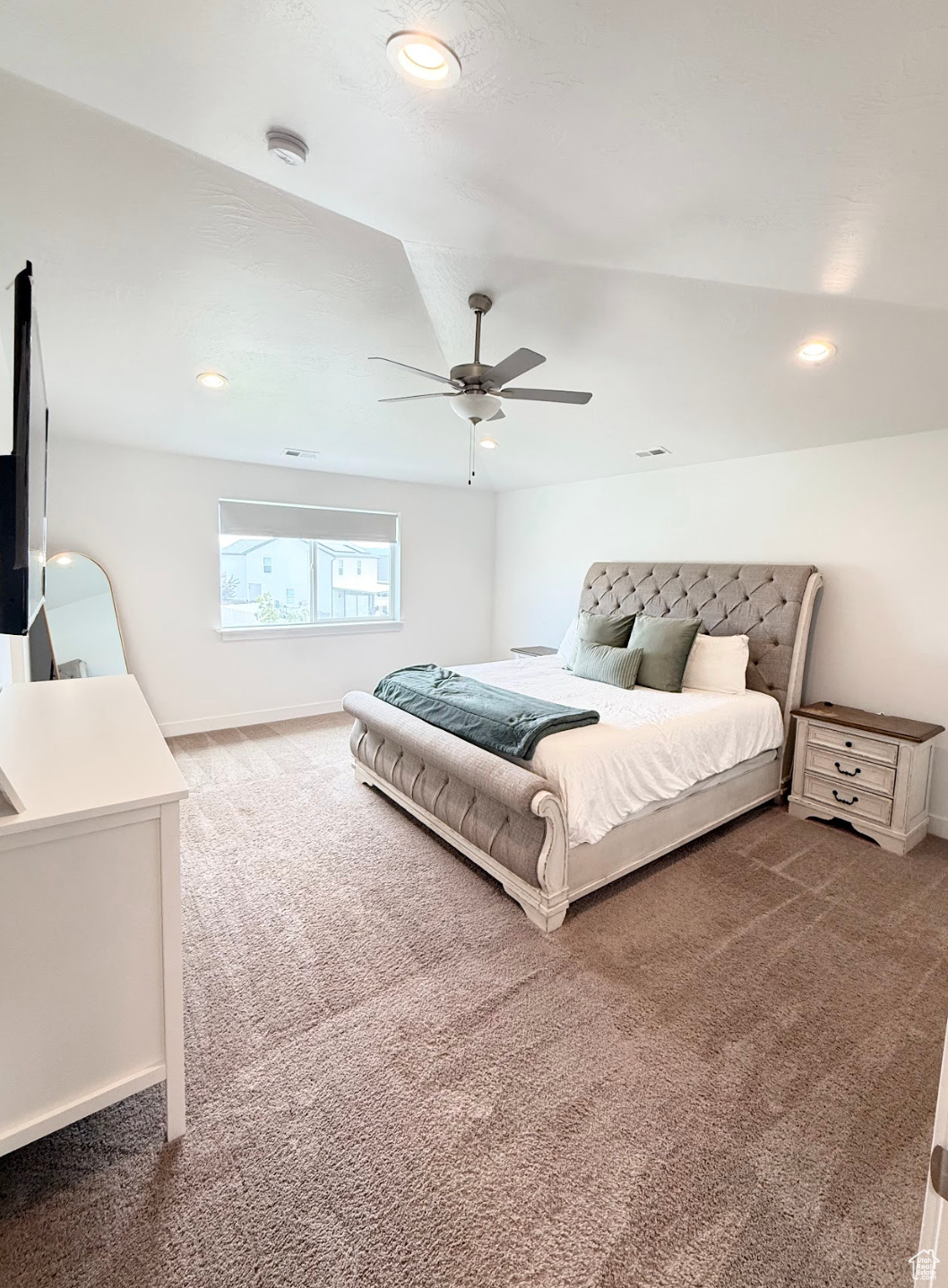 HARMONY - Residential