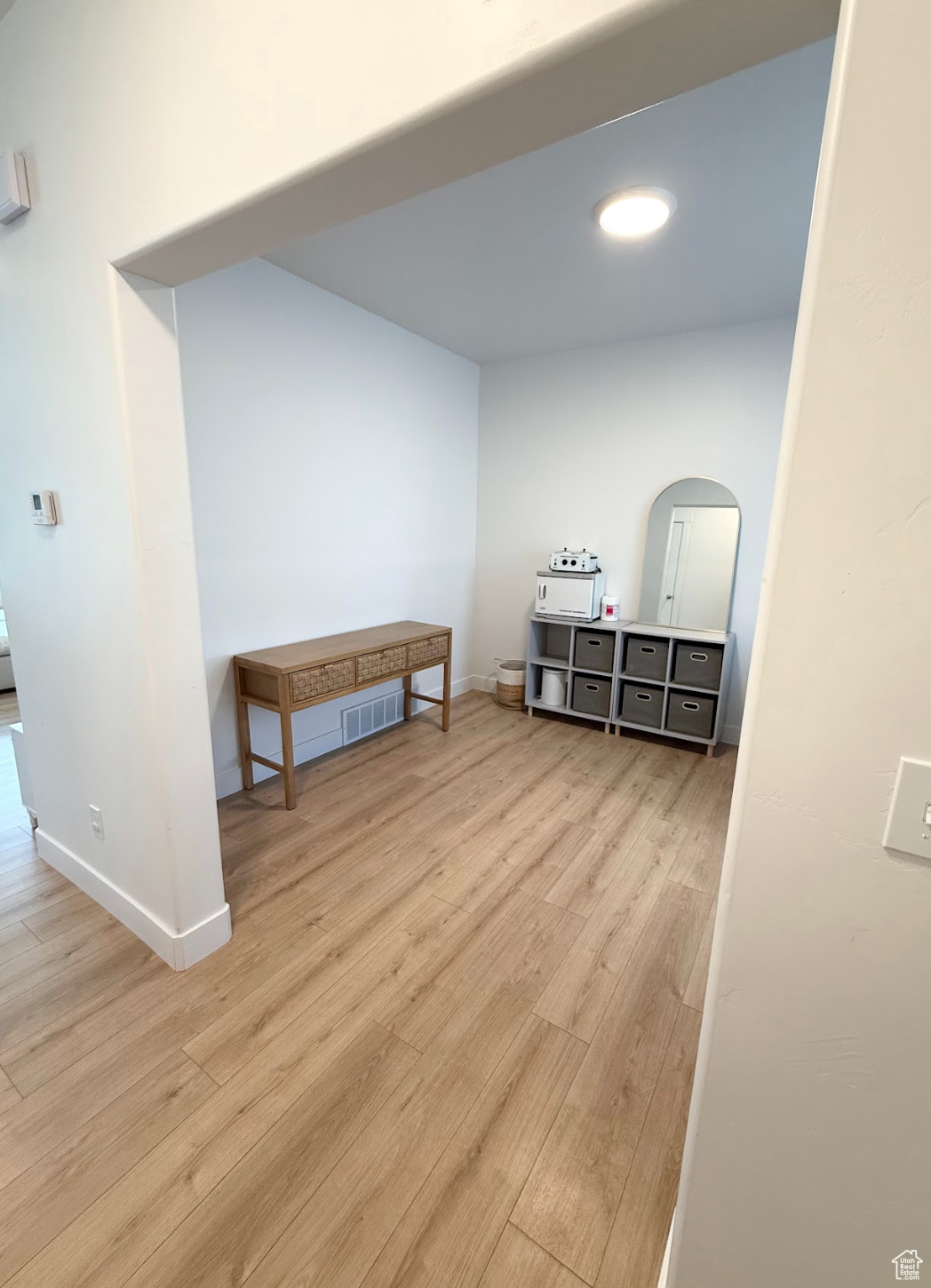 HARMONY - Residential