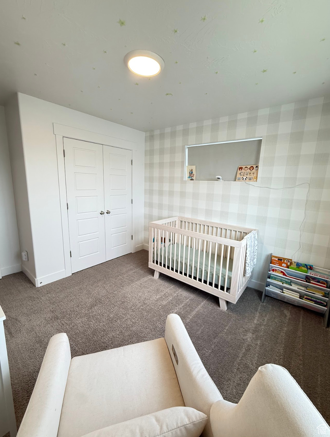 HARMONY - Residential