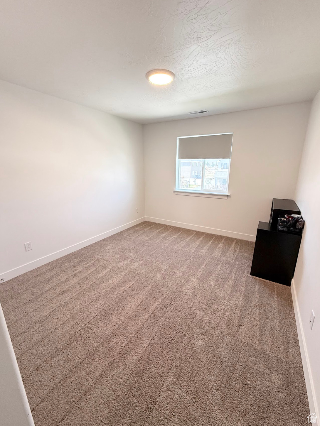 HARMONY - Residential