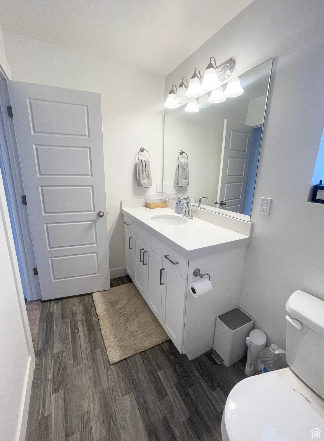 HARMONY - Residential