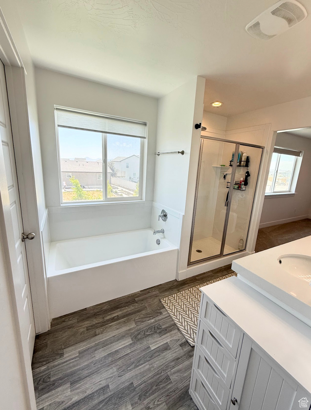 HARMONY - Residential