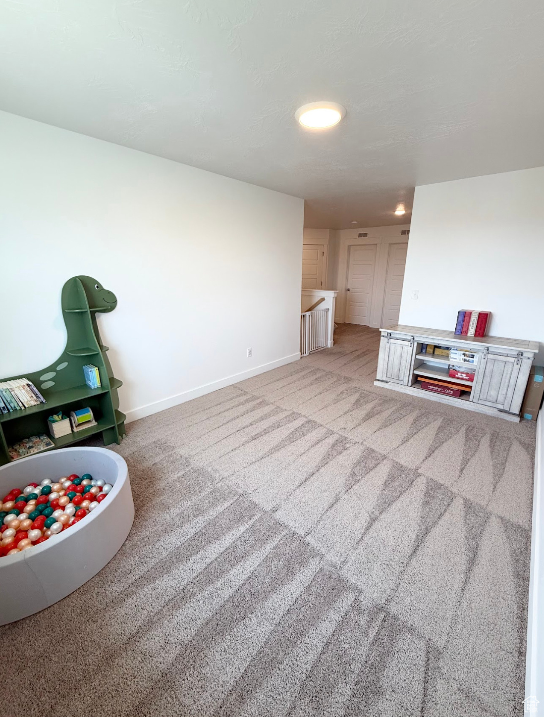 HARMONY - Residential