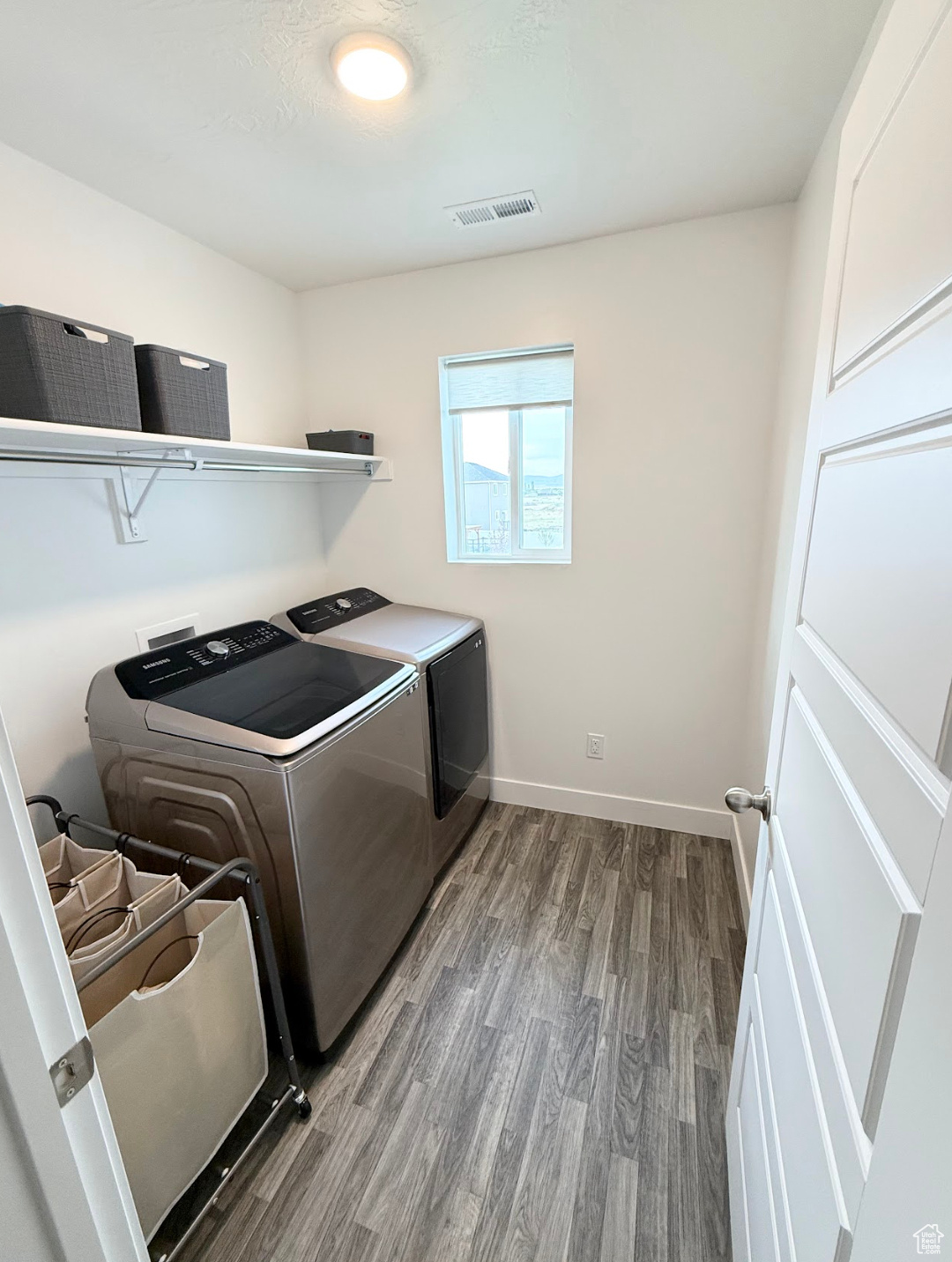 HARMONY - Residential