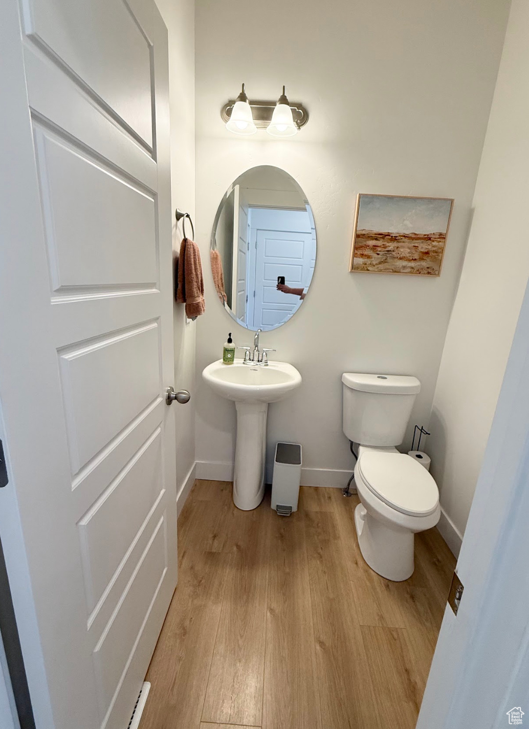 HARMONY - Residential