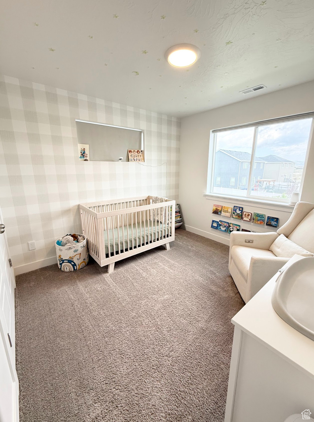 HARMONY - Residential